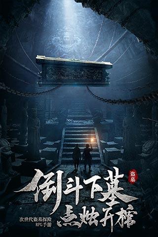女方自愿事后报警请律师多少钱？