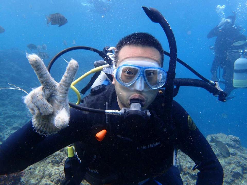 爆红一年后再看高叶,才发现,她才是最清醒的那一个