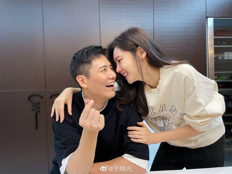 小魔仙的晚礼服