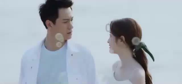 小鸡要回家