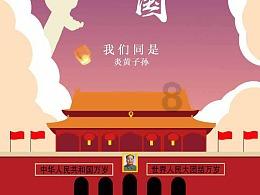 福建有了国家农业微生物种质资源库