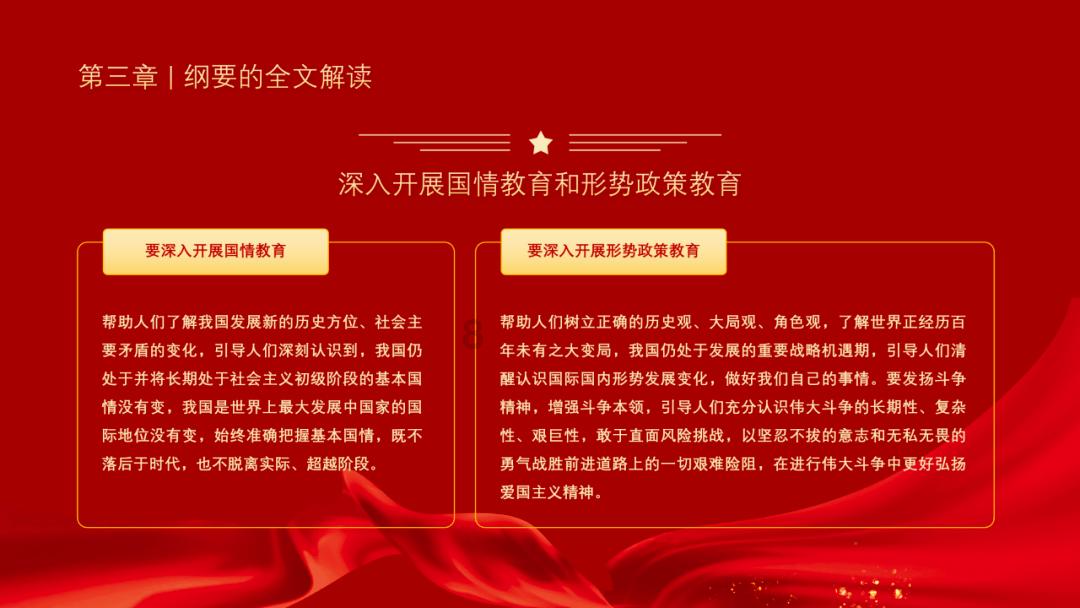 为什么我信用卡越还越多？游戏画面