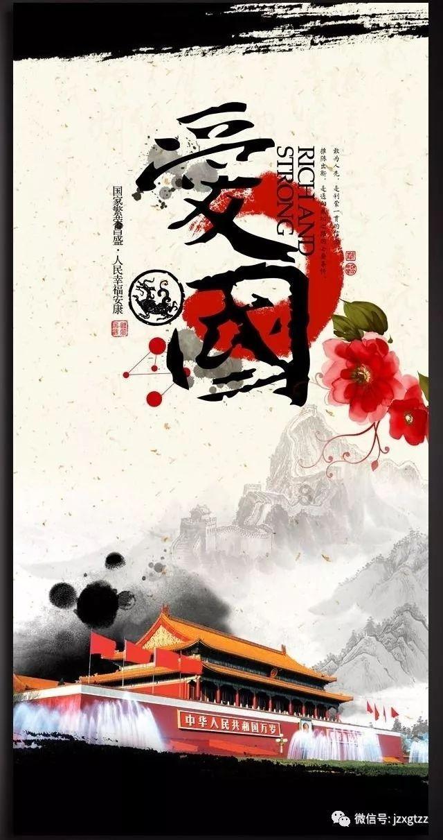 原力舱F1 PLUS & 能量舰EV10携手远销日本，互集太空舱冲出国门！