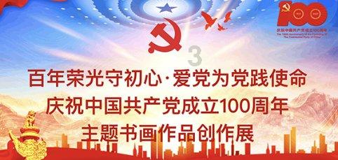 刚刚官宣:徐州4个点位免费送!周五启动!