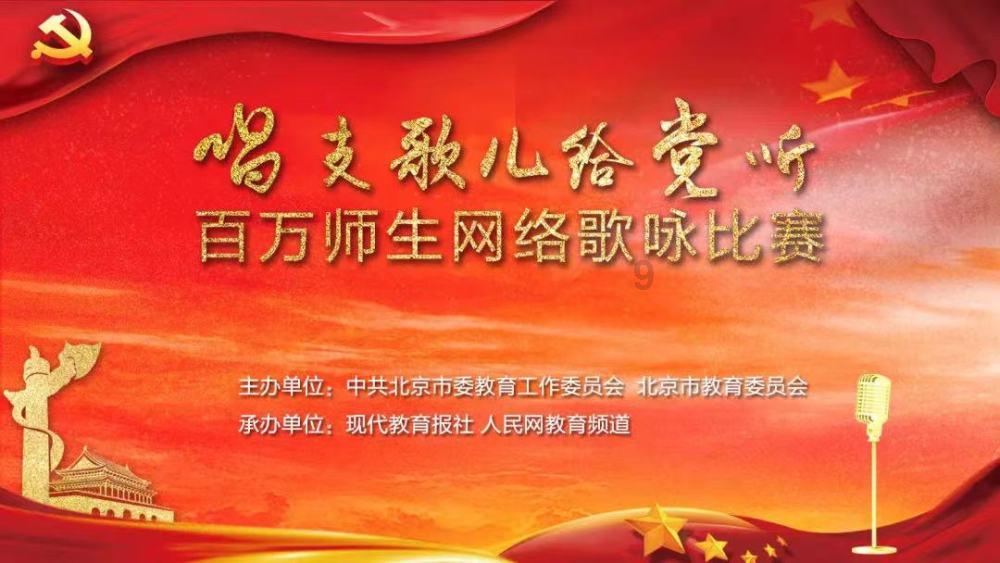 Redmi Note 13 Pro系列512GB官降100元