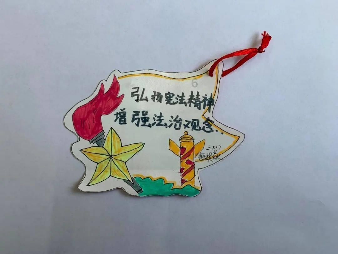 福利来袭!马上加入《三悦》导演李漠:用平静的心态谈论“生死”,这部片表达了什么?,解答你的疑问