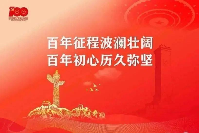 心级服务 迎新春送温暖 陕西移动榆林分公司开展助老服务活动