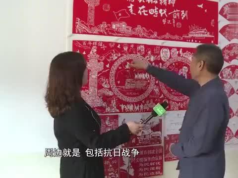 六边形消除