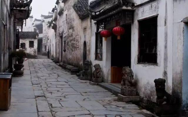 江苏省建湖县发布寒潮蓝色预警