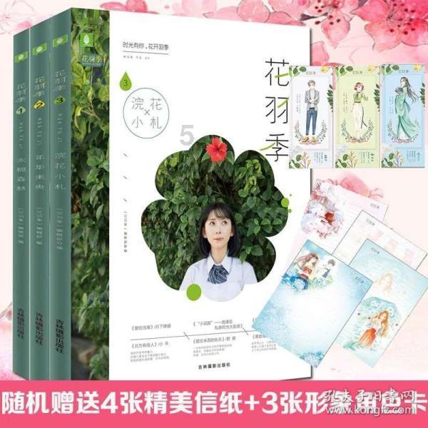 秦朝一项工程,辉煌程度媲美长城,为何史书上的记载少之又少!